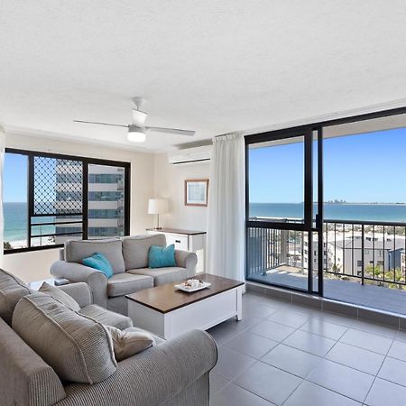 Langley Park Apartments Sunshine Coast Luaran gambar