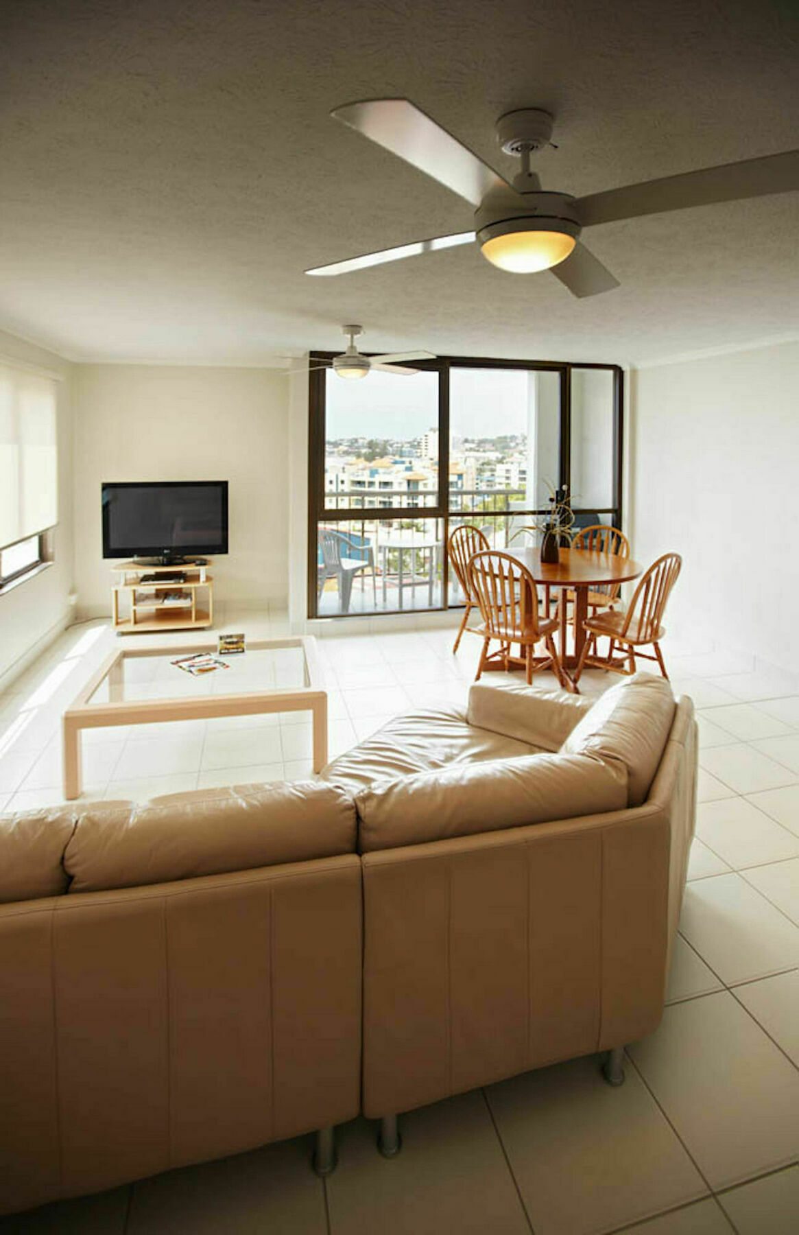 Langley Park Apartments Sunshine Coast Luaran gambar